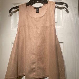 Forever 21  women’s shirt